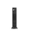 MARTINLOGAN MOTION F10 - PAIR