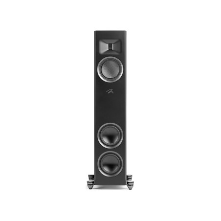 MARTINLOGAN MOTION F10 - COPPIA
