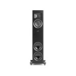 MARTINLOGAN MOTION F10 - COPPIA Diffusori da pavimento - Audio Impact
