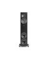 MARTINLOGAN MOTION F10 - PAIR