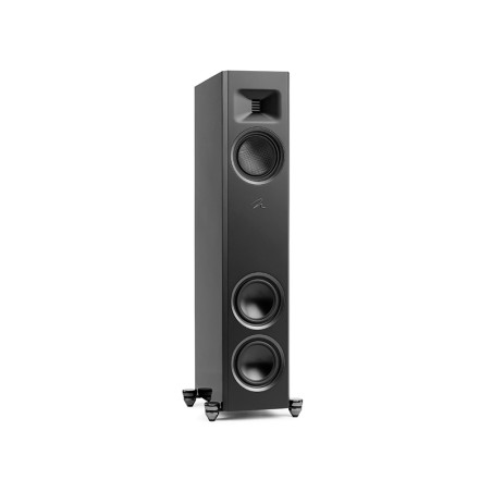 MARTINLOGAN MOTION F10 - PAIR