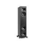 MARTINLOGAN MOTION F10 - COPPIA Diffusori da pavimento - Audio Impact