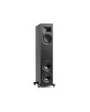 MARTINLOGAN MOTION F10 - PAIR