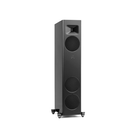 MARTINLOGAN MOTION F10 - COPPIA
