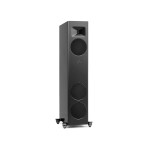 MARTINLOGAN MOTION F10 - COPPIA Diffusori da pavimento - Audio Impact