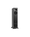 MARTINLOGAN MOTION F10 - PAIR