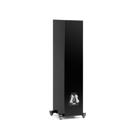 MARTINLOGAN MOTION F10 - PAIR