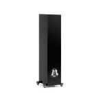 MARTINLOGAN MOTION F10 - COPPIA Diffusori da pavimento - Audio Impact