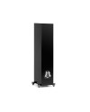 MARTINLOGAN MOTION F10 - PAIR
