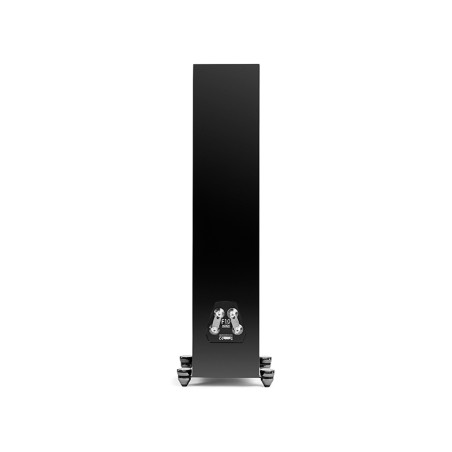 MARTINLOGAN MOTION F10 - COPPIA