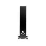 MARTINLOGAN MOTION F10 - COPPIA Diffusori da pavimento - Audio Impact