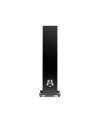 MARTINLOGAN MOTION F10 - PAIR