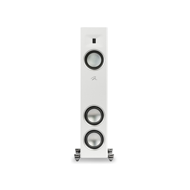 MARTINLOGAN MOTION F10 - PAIR