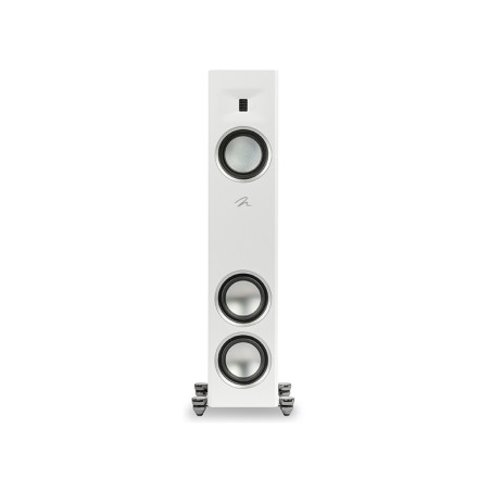 MARTINLOGAN MOTION F10 - COPPIA