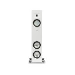 MARTINLOGAN MOTION F10 - COPPIA Diffusori da pavimento - Audio Impact