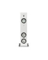 MARTINLOGAN MOTION F10 - PAIR
