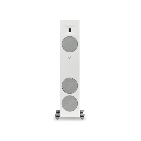 MARTINLOGAN MOTION F10 - PAIR