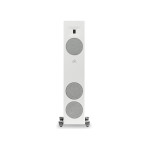 MARTINLOGAN MOTION F10 - COPPIA Diffusori da pavimento - Audio Impact