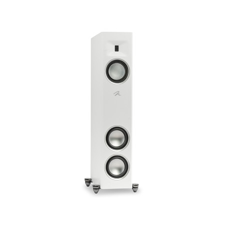 MARTINLOGAN MOTION F10 - PAIR