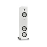 MARTINLOGAN MOTION F10 - COPPIA Diffusori da pavimento - Audio Impact