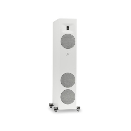 MARTINLOGAN MOTION F10 - PAIR
