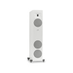 MARTINLOGAN MOTION F10 - COPPIA Diffusori da pavimento - Audio Impact