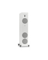 MARTINLOGAN MOTION F10 - PAIR