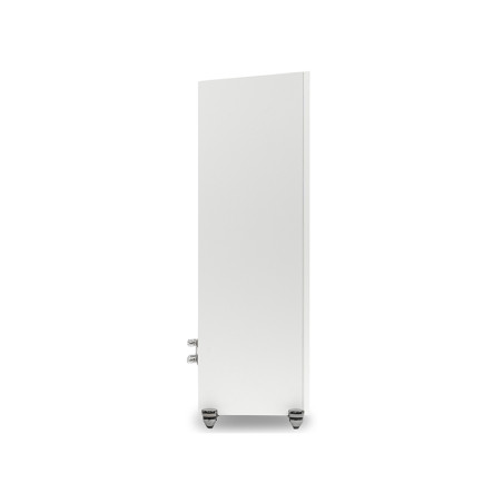 MARTINLOGAN MOTION F10 - PAIR