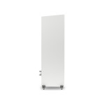 MARTINLOGAN MOTION F10 - COPPIA Diffusori da pavimento - Audio Impact