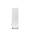 MARTINLOGAN MOTION F10 - PAIR