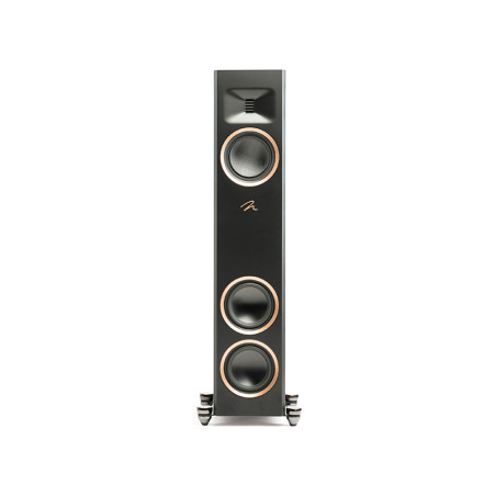 MARTINLOGAN MOTION F10 - COPPIA