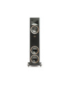MARTINLOGAN MOTION F10 - COPPIA