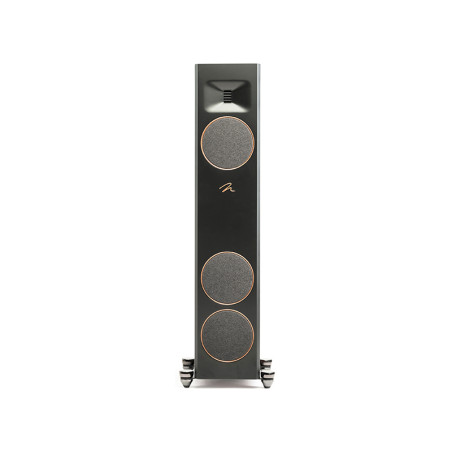 MARTINLOGAN MOTION F10 - COPPIA