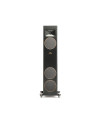 MARTINLOGAN MOTION F10 - PAIR