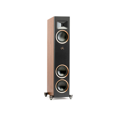 MARTINLOGAN MOTION F10 - COPPIA