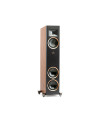 MARTINLOGAN MOTION F10 - PAIR