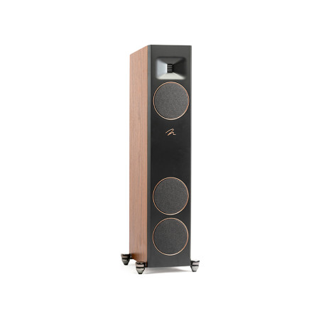 MARTINLOGAN MOTION F10 - COPPIA