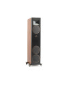 MARTINLOGAN MOTION F10 - PAIR
