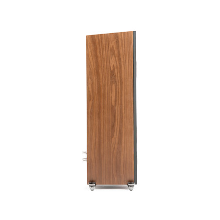 MARTINLOGAN MOTION F10 - COPPIA