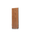MARTINLOGAN MOTION F10 - PAIR