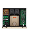 ACCUPHASE DP-770