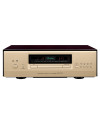 ACCUPHASE DP-770