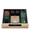 ACCUPHASE DP-770