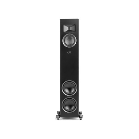 MARTINLOGAN MOTION F20 - COPPIA