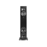 MARTINLOGAN MOTION F20 - COPPIA Diffusori da pavimento - Audio Impact