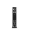 MARTINLOGAN MOTION F20 - PAIR