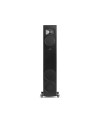 MARTINLOGAN MOTION F20 - PAIR