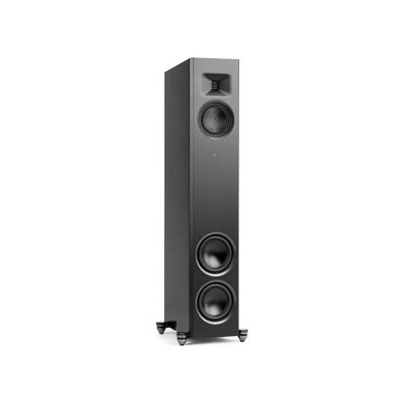 MARTINLOGAN MOTION F20 - COPPIA