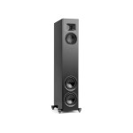 MARTINLOGAN MOTION F20 - COPPIA Diffusori da pavimento - Audio Impact