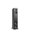 MARTINLOGAN MOTION F20 - PAIR
